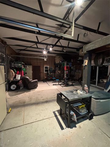 38850 Pardee Street, Harrison Charter Township, MI 48045