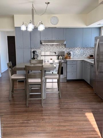 38850 Pardee Street, Harrison Charter Township, MI 48045