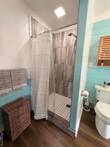 38850 Pardee Street, Harrison Charter Township, MI 48045