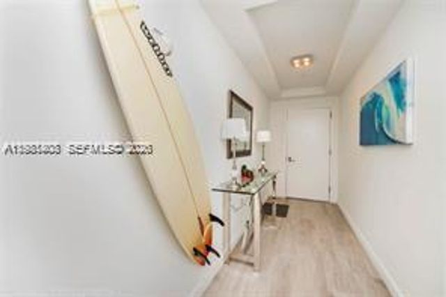 45 SW 9th St 1701, Miami, FL 33130