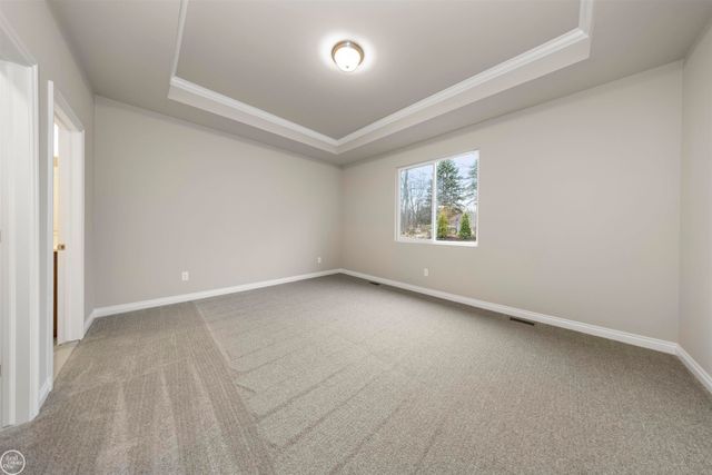 1134 Julian Court, Waterford Twp, MI 48327