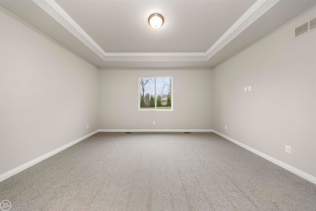 1134 Julian Court, Waterford Twp, MI 48327