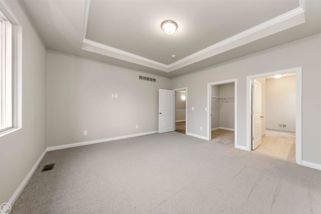 1134 Julian Court, Waterford Twp, MI 48327