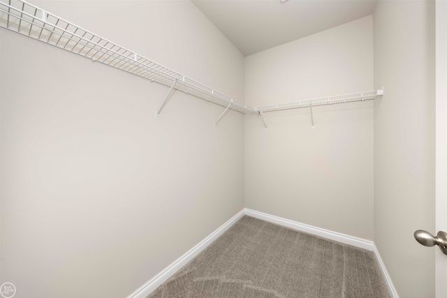 1134 Julian Court, Waterford Twp, MI 48327