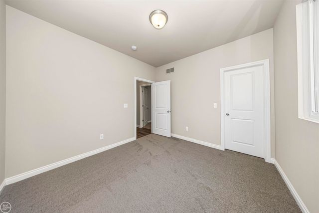 1134 Julian Court, Waterford Twp, MI 48327
