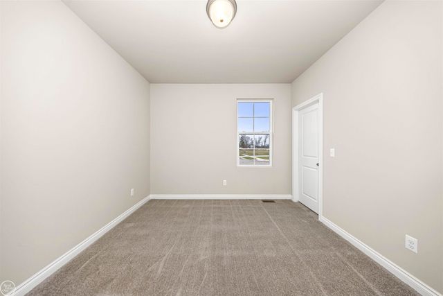 1134 Julian Court, Waterford Twp, MI 48327