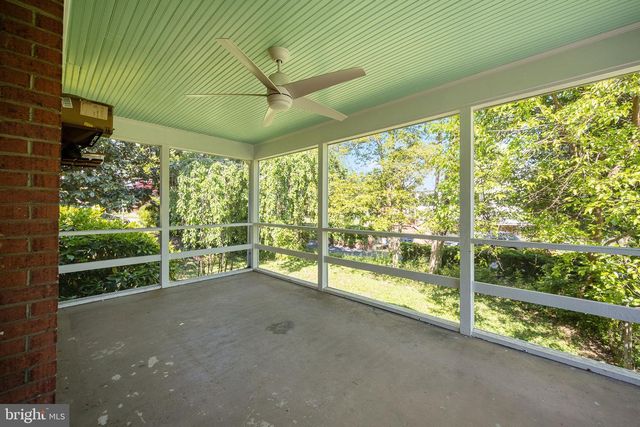 4037 OXFORD ST, Annandale, VA 22003