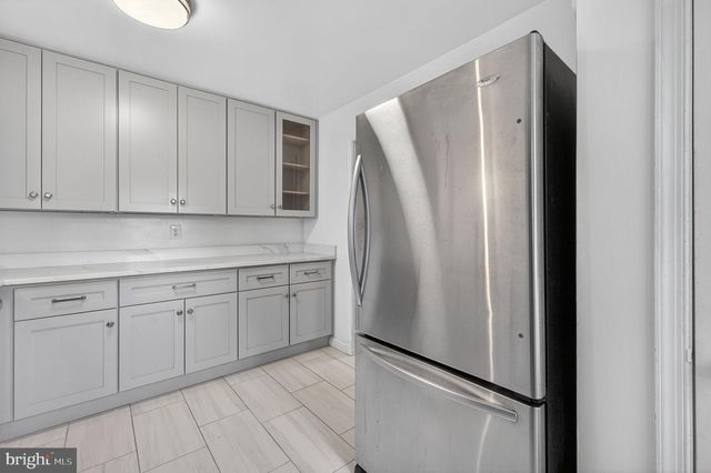 4037 OXFORD ST, Annandale, VA 22003