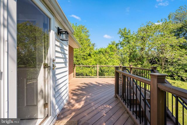 4037 OXFORD ST, Annandale, VA 22003
