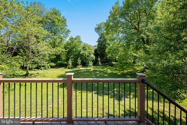 4037 OXFORD ST, Annandale, VA 22003