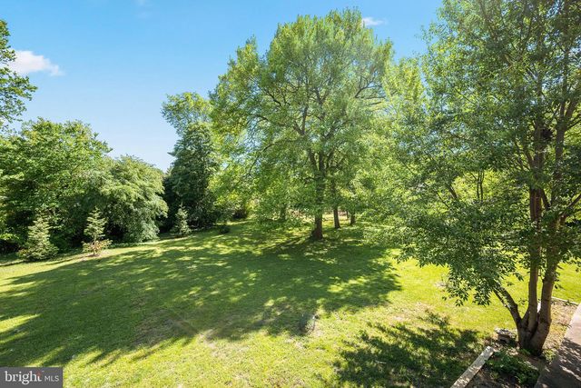 4037 OXFORD ST, Annandale, VA 22003