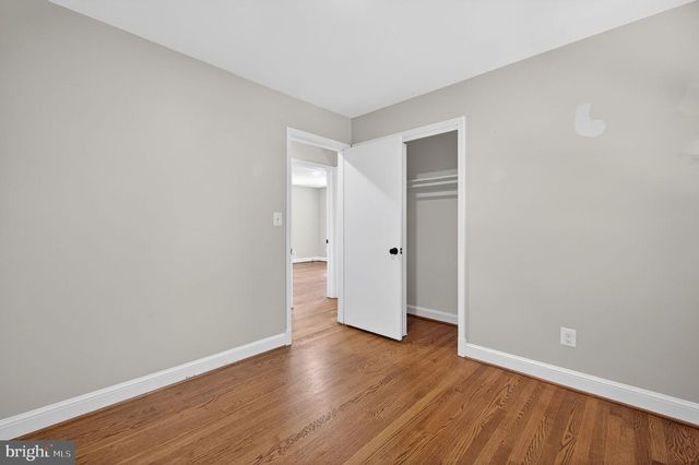 4037 OXFORD ST, Annandale, VA 22003
