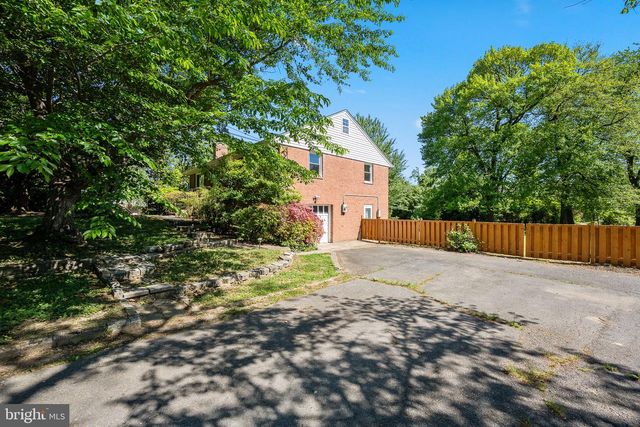 4037 OXFORD ST, Annandale, VA 22003