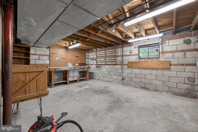 4037 OXFORD ST, Annandale, VA 22003