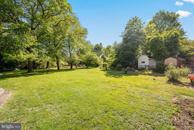 4037 OXFORD ST, Annandale, VA 22003