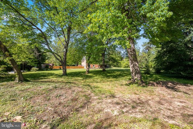 4037 OXFORD ST, Annandale, VA 22003