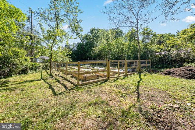 4037 OXFORD ST, Annandale, VA 22003