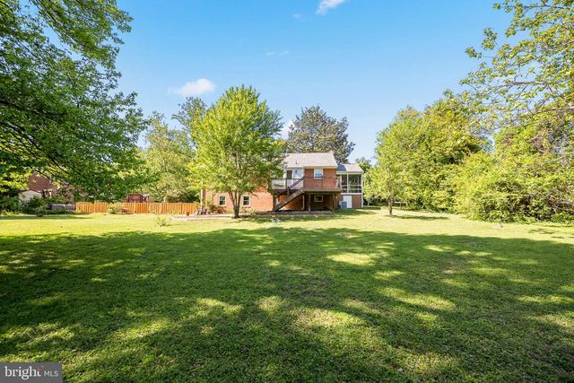 4037 OXFORD ST, Annandale, VA 22003