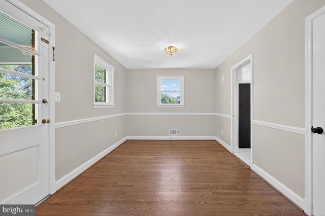 4037 OXFORD ST, Annandale, VA 22003