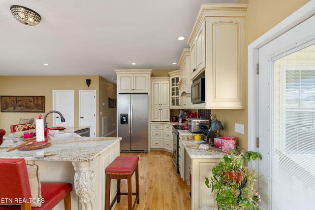 138 Ashley, Speedwell, TN 37870