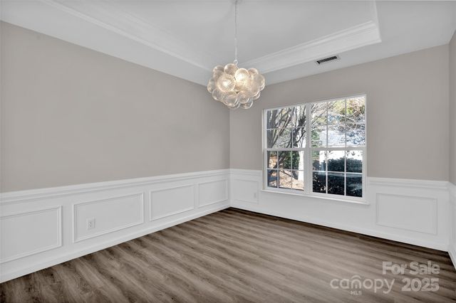 9211 Hickory Tree Lane, Charlotte, NC 28277