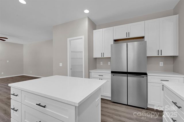 9211 Hickory Tree Lane, Charlotte, NC 28277