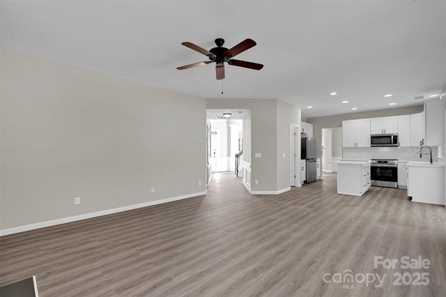 9211 Hickory Tree Lane, Charlotte, NC 28277