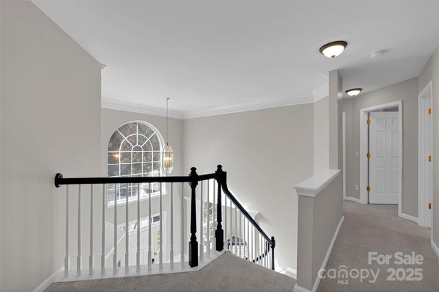 9211 Hickory Tree Lane, Charlotte, NC 28277