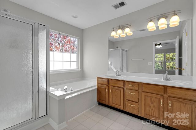 9211 Hickory Tree Lane, Charlotte, NC 28277