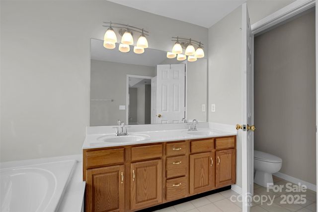 9211 Hickory Tree Lane, Charlotte, NC 28277