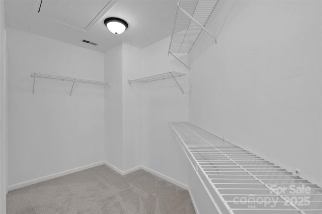 9211 Hickory Tree Lane, Charlotte, NC 28277