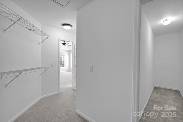 9211 Hickory Tree Lane, Charlotte, NC 28277