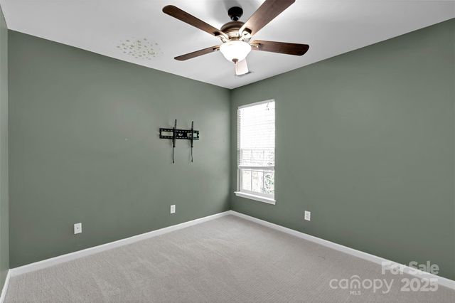 9211 Hickory Tree Lane, Charlotte, NC 28277