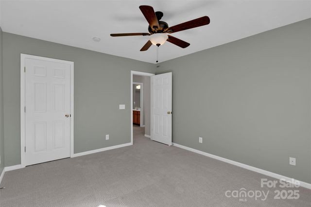 9211 Hickory Tree Lane, Charlotte, NC 28277