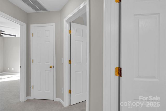 9211 Hickory Tree Lane, Charlotte, NC 28277