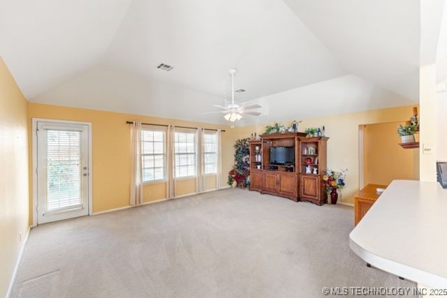 10607 E 115th Street, Bixby, OK 74008