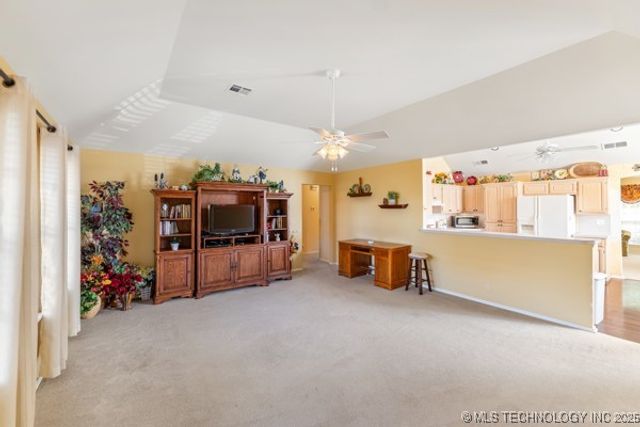 10607 E 115th Street, Bixby, OK 74008