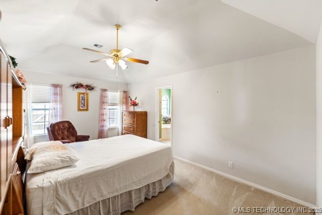 10607 E 115th Street, Bixby, OK 74008