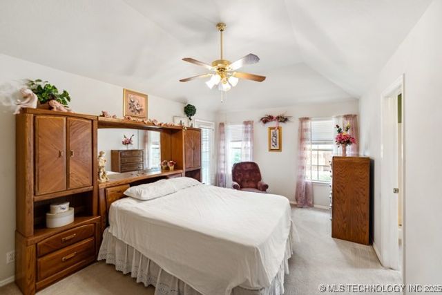 10607 E 115th Street, Bixby, OK 74008