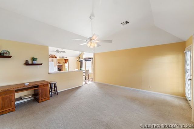 10607 E 115th Street, Bixby, OK 74008