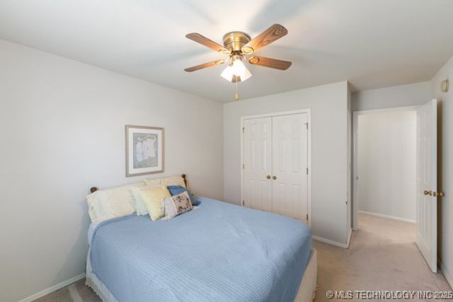 10607 E 115th Street, Bixby, OK 74008