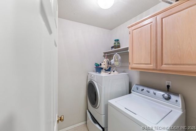 10607 E 115th Street, Bixby, OK 74008