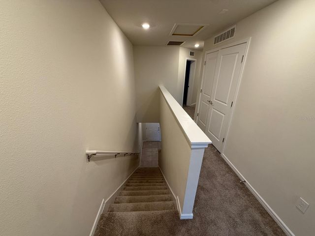 1798 DELIGHTFUL DRIVE, Davenport, FL 33896