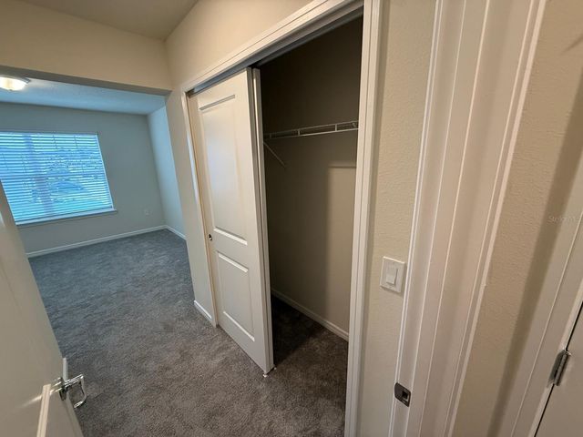 1798 DELIGHTFUL DRIVE, Davenport, FL 33896