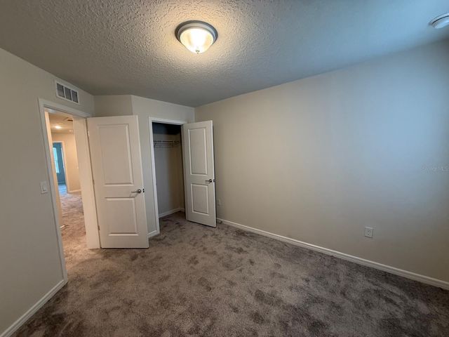 1798 DELIGHTFUL DRIVE, Davenport, FL 33896