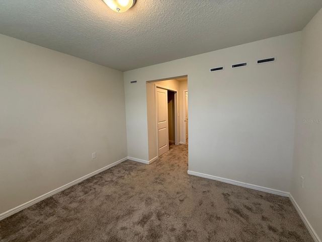 1798 DELIGHTFUL DRIVE, Davenport, FL 33896