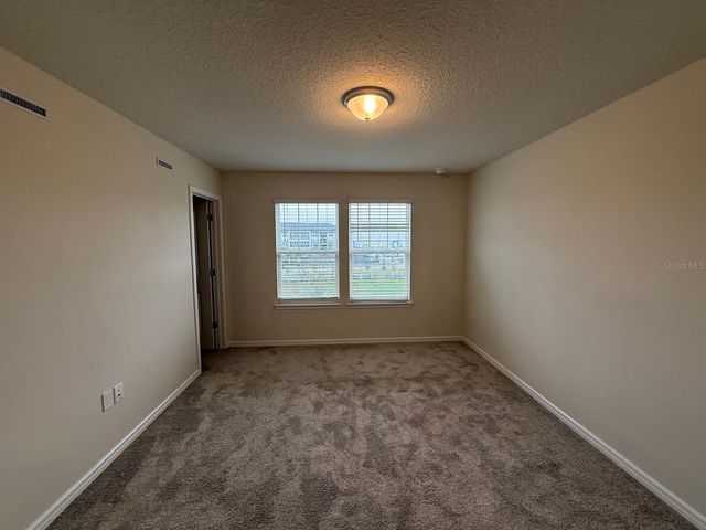 1798 DELIGHTFUL DRIVE, Davenport, FL 33896