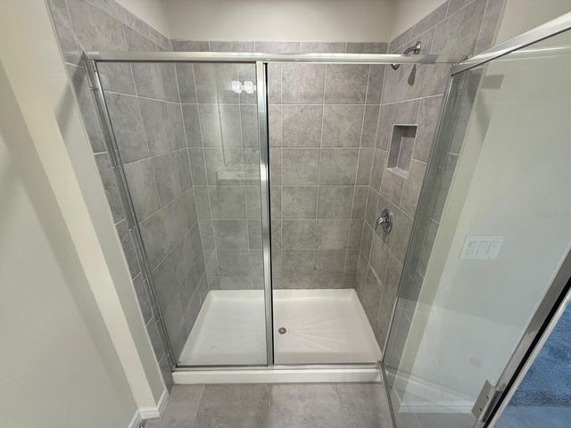 1798 DELIGHTFUL DRIVE, Davenport, FL 33896