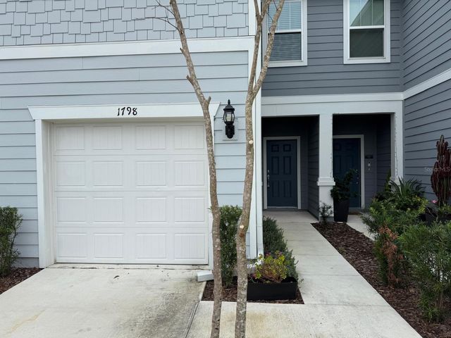 1798 DELIGHTFUL DRIVE, Davenport, FL 33896