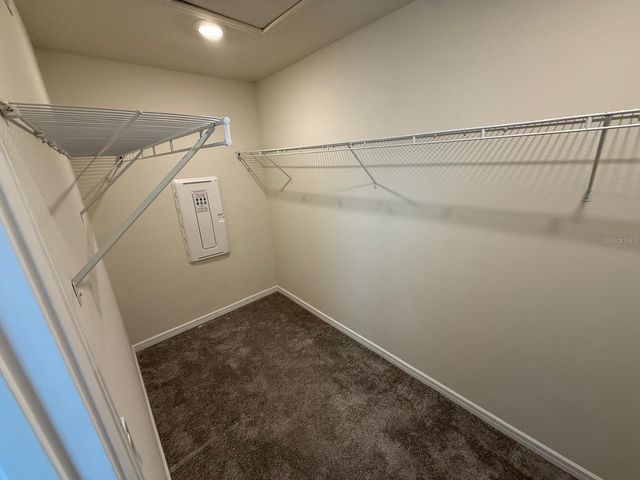 1798 DELIGHTFUL DRIVE, Davenport, FL 33896